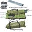 Camping Tent Car Tail Awning Tent Sunshade Campervan *Local STOCK NOW* Carousel 10