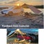 Camping Tent Car Tail Awning Tent Sunshade Campervan *Local STOCK NOW* Carousel 3