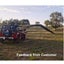 Camping Tent Car Tail Awning Tent Sunshade Campervan *Local STOCK NOW* Carousel 15