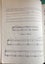 Seven Centuries of Keyboard Music Easy to Intermediate Edited by Willard Palmer Carousel 4