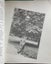 Gilbert O'Sullivan Music Sheet Carousel 3