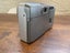 Samsung Maxima Zoom 80ti 35mm Zoom Camera Carousel 3