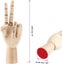 Hand Model Mannequin 3666701 Carousel 3