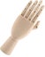 Hand Model Mannequin 3666701 Carousel 5