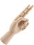Hand Model Mannequin 3666701 Carousel 6