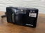Olympus AF-10 35mm Point and shoot camera Carousel 2