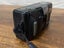 Olympus AF-10 35mm Point and shoot camera Carousel 3