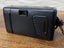 Olympus AF-10 35mm Point and shoot camera Carousel 4