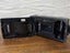 Olympus AF-10 35mm Point and shoot camera Carousel 5