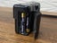 Olympus AF-10 35mm Point and shoot camera Carousel 6