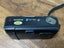 Olympus AF-10 35mm Point and shoot camera Carousel 7