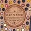 Beer Related Bottle Cap Board Dad Man Cave Decor *Local Clearance* Carousel 6