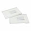 Bubble Mailer #00 100 X 180mm Padded Bag Envelope White 50 / 100 / 200 / 1000 Carousel 3