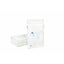 Bubble Mailer #00 100 X 180mm Padded Bag Envelope White 50 / 100 / 200 / 1000 Carousel 5