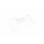 Bubble Mailer #00 100 X 180mm Padded Bag Envelope White 50 / 100 / 200 / 1000 Carousel 4