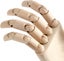 Hand Model Mannequin 3666703 Carousel 8