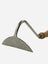 Sneeboer Hand Hoe 10cm Halfmoon Carousel 2