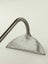 Sneeboer Hand Hoe 10cm Halfmoon Carousel 3