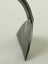 Sneeboer Hand Hoe 10cm Halfmoon Carousel 4