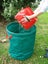 Gubba All Rounder Garden Bag Carousel 2