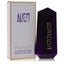 Alien By Thierry Mugler for Women-200 ml Carousel 1