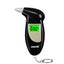 High precision K e t o n e Meter K e t o n e Breath Analyzer Carousel 3