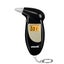 High precision K e t o n e Meter K e t o n e Breath Analyzer Carousel 4