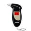 High precision K e t o n e Meter K e t o n e Breath Analyzer Carousel 5