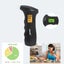 Ketone Meter Ketone Breath Analyzer Keto Breathalyzer Carousel 3