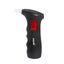 Ketone Meter Ketone Breath Analyzer Keto Breathalyzer Carousel 4
