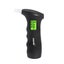 Ketone Meter Ketone Breath Analyzer Keto Breathalyzer Carousel 5