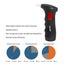 Ketone Meter Ketone Breath Analyzer Keto Breathalyzer Carousel 8
