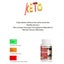 Ketone Meter Ketone Breath Analyzer Keto Breathalyzer Carousel 9