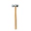 Loading Image 1 of 2