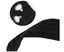 Magnetic Wristband Portable Tool Bag Electrician Wrist Tool Carousel 3