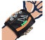 Magnetic Wristband Portable Tool Bag Electrician Wrist Tool Carousel 4