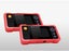 Launch CRP123 Premium Car Scan Tool Creader Professional OBD2 Car Diagnostic ... Carousel 8