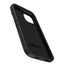 OtterBox Defender Series Case for iPhone 15 Pro Max - Black Carousel 3