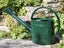 Waterfall Watering Can - 5 Litre Carousel 6