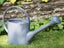 Waterfall Watering Can - 5 Litre Carousel 7