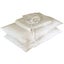 French Signature Doona Cover Narrow Stripes Queen Set 3pce Carousel 1