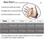 Copper Infused Arthritis Compression Gloves Carousel 7