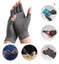 Copper Infused Arthritis Compression Gloves Carousel 2