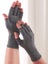 Copper Infused Arthritis Compression Gloves Carousel 1