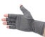Copper Infused Arthritis Compression Gloves Carousel 6