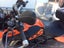 Motorcycle WOFs Carousel 8