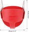 New Bucket Toddler Swing Seat Afterpay Carousel 3