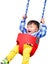 New Bucket Toddler Swing Seat Afterpay Carousel 4