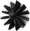 New Flexible Dryer Vent Chimney Cleaning Brush Kit Afterpay Carousel 5