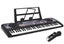 PTN NEW Electric Keyboard Piano Sale Sale Carousel 4